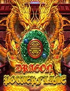 xoslot ฝาก 10 รับ 100 กับสล็อตเกมที่น่าลุ้น