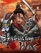 วิธีเล่น xoslot th918kiss ออนไลน์ ที่มือใหม่ต้องรู้