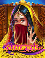 xo77th918kiss me เครดิต ฟรี สนุกสนานกับสล็อตที่น่าตื่นเต้น