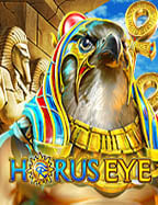 xoslot ทางเข้า มือถือ: สูตรเล่นสล็อตออนไลน์