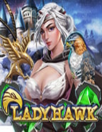 xoslot ทางเข้า มือถือ สุดพิเศษสำหรับนักพนัน