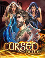 รีวิว xoslot ฝาก ถอน เกมสนุกที่ไม่ควรพลาด!