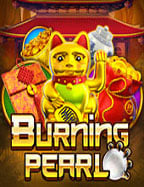 xoslot ทดลอง เล่น: วิธีเล่นที่คุณไม่ควรพลาด