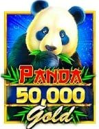 xoslot ทดลอง เล่นโหลด 981kiss slot168 รวยง่ายๆ